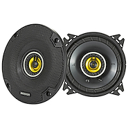 PARLANTE 4 PULGADAS 50W RMS