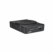 CAJA AMPLIFICADA 180W RMS