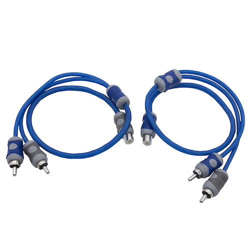 CABLE RCA 1H 2METROS
