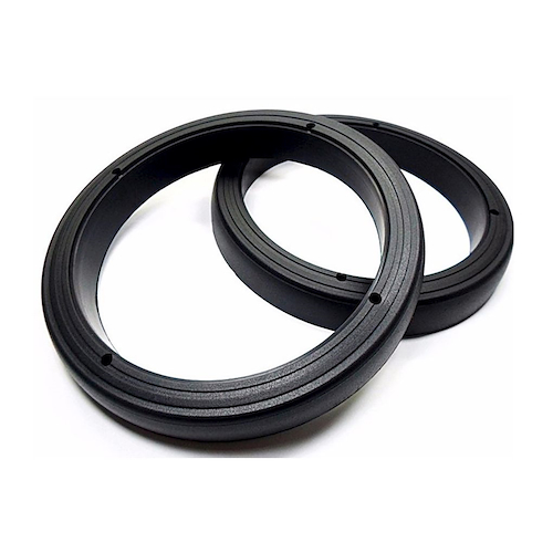 ARO ADAPTADOR 6 PULGADAS UNIVERSAL