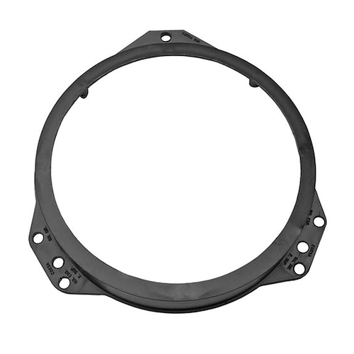 ARO ADAPTADOR 6 PULGADAS GOL CORSA