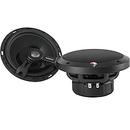 PARLANTES 6 PULGADAS 75W RMS 2 VIAS