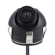 CAMARA DE REVERSA