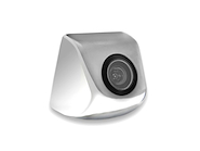 CAMARA DE REVERSA UNIVERSAL PREMIUM METAL GRIS