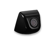 CAMARA DE REVERSA UNIVERSAL PREMIUM METAL NEGRA