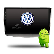 ESTEREO MULTIMEDIA VOLKSWAGEN PASSAT
