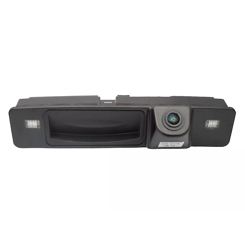 CAMARA DE REVERSA ESPECIFICA FORD FOCUS