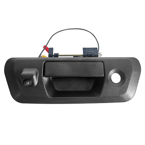 CAMARA DE REVERSA ESPECIFICA NISSAN FRONTIER