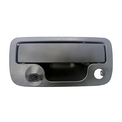 CAMARA DE REVERSA ESPECIFICA VOLKSWAGEN AMAROK