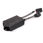 CANBUS LED