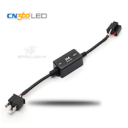 CANBUS LED