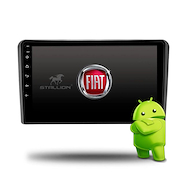 ESTEREO MULTIMEDIA FIAT BRAVO