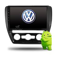 ESTEREO MULTIMEDIA VOLKSWAGEN VENTO MK6