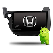 ESTEREO MULTIMEDIA HONDA FIT 2006-2014