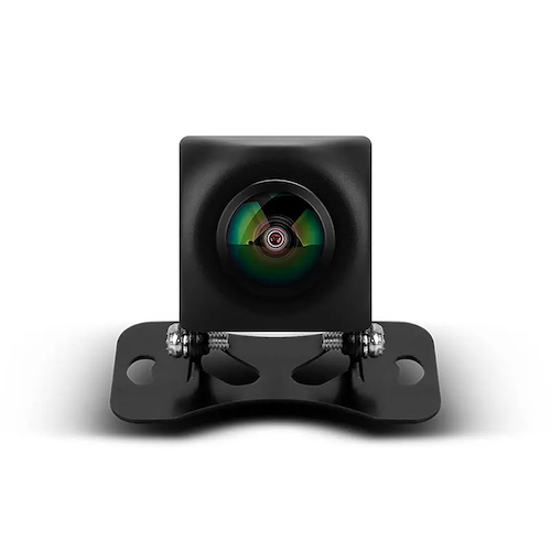 CAMARA DE REVERSA 1080P LENTE SONY