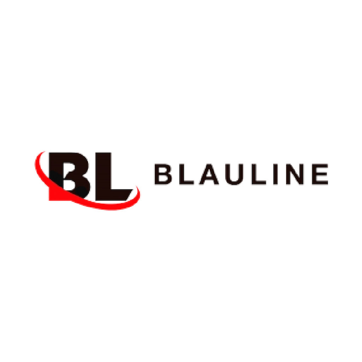 BLAULINE