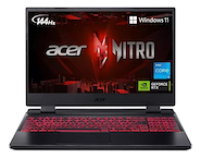 NITRO 5 15,6