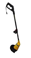BORDEADORA ELECTRICA 600W B600W