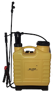 PULVERIZADOR 20 LITROS FUM20