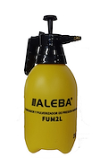 PULVERIZADOR 2 LITROS FUM2