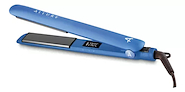PLANCHA DE PELO 150-230° TITANIUM ION PL1020AP