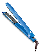 PLANCHITA DE PELO 230°C de Temperatura. Calentamiento ultra PL1010AP