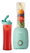 LICUADORA PERSONAL - 300W - CAPACIDAD 600ML - CELESTE LP8445BAP