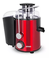 JUGUERA 400W 2 VELOCIDADES ROJA JUAT21RP