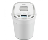 HORNO DE  PAN - DISPLAY  DIGITAL -   CAPACIDAD 900g HPAT24WP