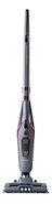 ASPIRADORA INALAMBRICA  2 EN 1 AS7922PI