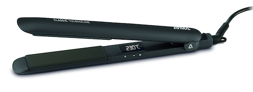 PLANCHA DE PELO PL8834P