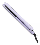 PLANCHA DE PELO CLASSIC TITANIUM BEAUTY 220° PL8833P