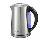 PAVA ELÉCTRICA ATMA DIGITAL  1,7 L PED2511BAP