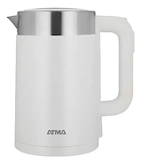 PAVA ELECTRICA DIGITAL BLANCA PEAT21WDP
