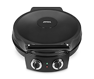 PIZZA MAKER 1800W PM903AP