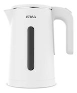 PAVA ELECTRICA - ESSENTIAL BLANCA - 1,8L PEAT1351WP