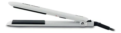 PLANCHA DE PELO ALISADO PLACAS DE CERAMICA PL8933P