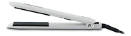 PLANCHA DE PELO ALISADO PLACAS DE CERAMICA PL8933P