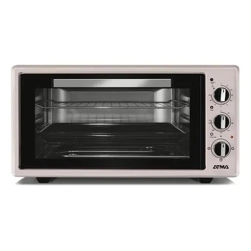 HORNO GRILL PURPURA 45 L HGAP4523PI