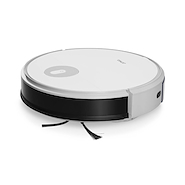 ASPIRADORA Y TRAPEADORA ROBOT ATAR21C1PI