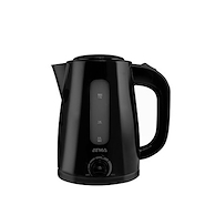 PAVA ELÉCTRICA 1.7 L CON CORTE DE MATE PE1821NAP