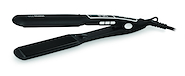 PLANCHA DE PELO ATMA WIDE CERAMIC TITANIUM 230° PL8862NP