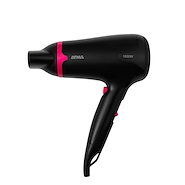 SECADOR DE PELO ATMA 1600W 2 VELOCIDADES SP8964P