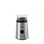 MOLINILLO DE CAFE MC8141P
