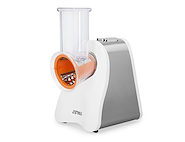 RALLADOR ELECTRICO REAT21P