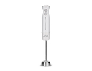 LICUADORA DE MANO 600W 3 EN 1 - BATIDOR PICADOR VASO LM8530P