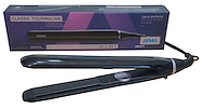 PLANCHA DE PELO DIGITAL CLASSIC TOURMALINE PL8842P