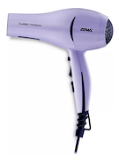 SECADOR DE PELO ATMA SP8970P