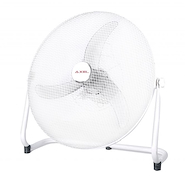 TURBOVENTILADOR 20