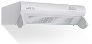 PURIFICADOR 100W 3 VELOC BLANCO BOTONERA + LEDS AX800B